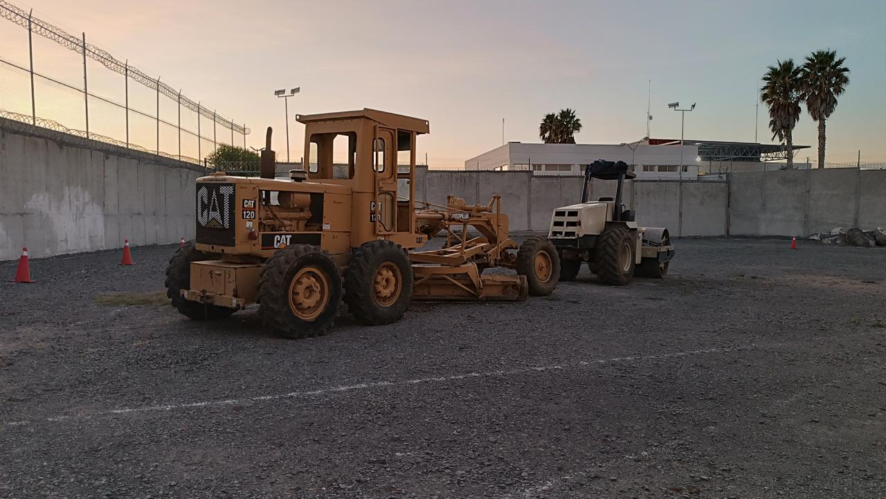 Queretaro 9